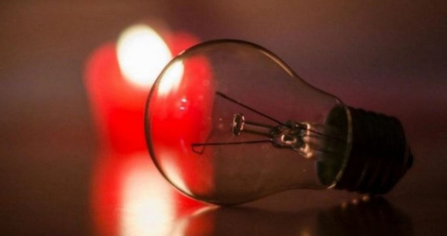 Power outage to hit Khirdalan, Baku&ndash;Sumgayit road on July 11