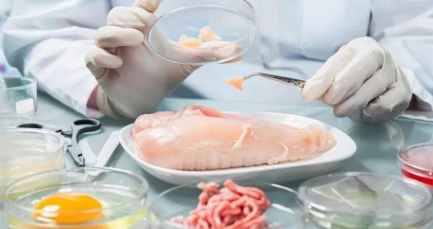 "Yaşayış minimumu haqqında" qanunun tətbiqinə dair fərman imzalayıb