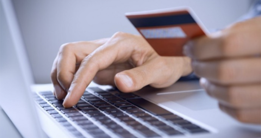 Şübhəli maliyyə əməliyyatlarının izlənməsi üçün yeni informasiya sisteminin yaradılması təsdiqlənib