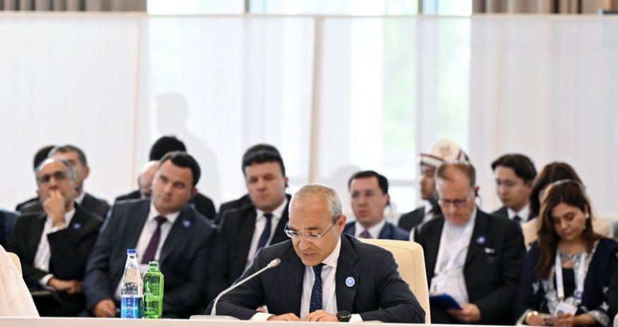 Moody&rsquo;s Azərbaycanın kredit reytinqini investisiya səviyyəsinə yüksəldib