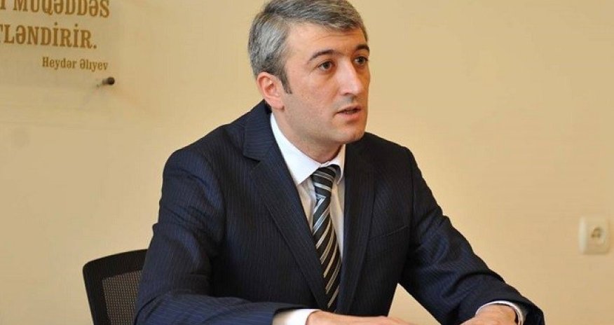 MDB Oyunları və Formula 1 yarışları ərəfəsində təcili tibbi yardım sistemində hazırlıq gücləndirilib