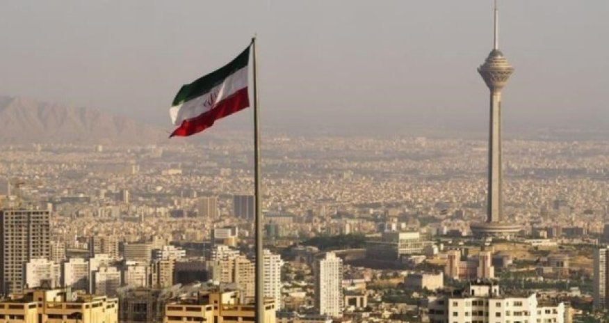 Тегеран предъявил претензии к Берлину