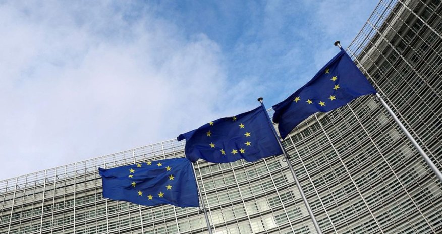 Евросоюз обратился с призывом к Азербайджану и Армении