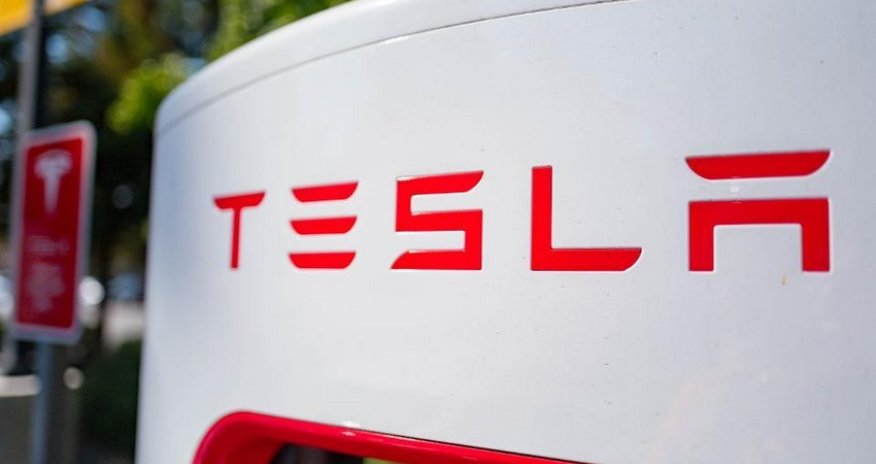 Tesla открывает свой первый шоурум в Индии на следующей неделе