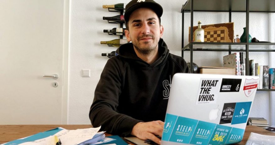 İranda Türkiyə vətəndaşı itkin düşüb