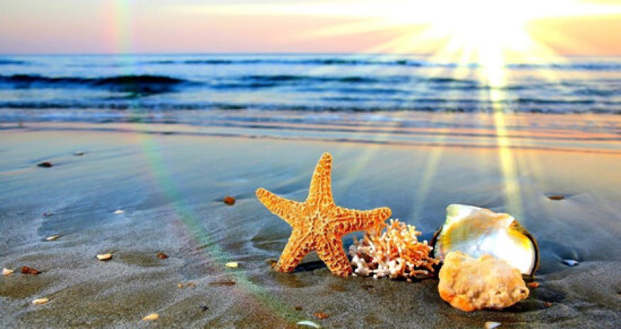 Sabahın hava proqnozu