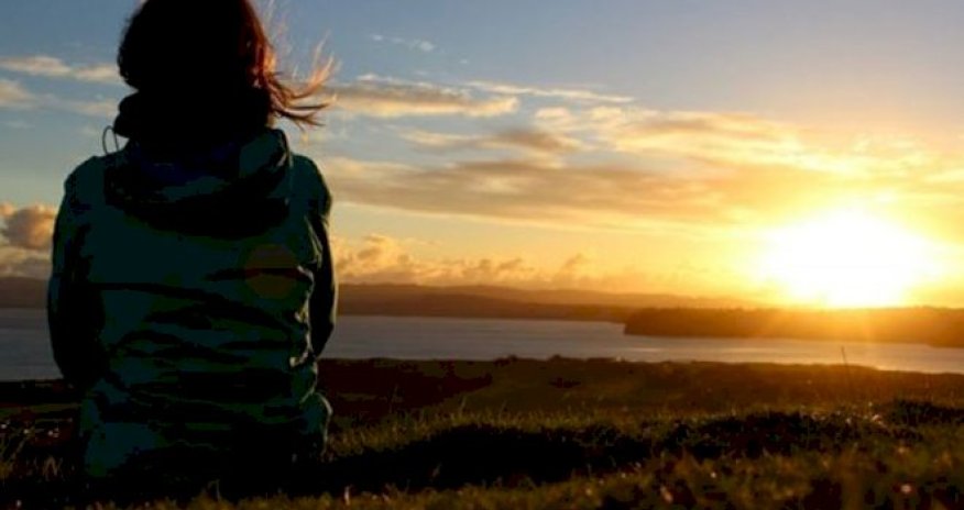 İsmayıllıda 40 yaşlı qadın itkin düşüb