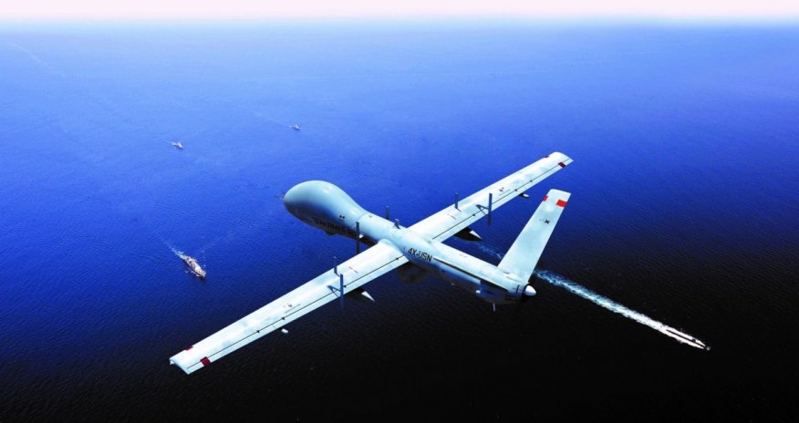 Швейцария грозит отменить крупную сделку с Израилем