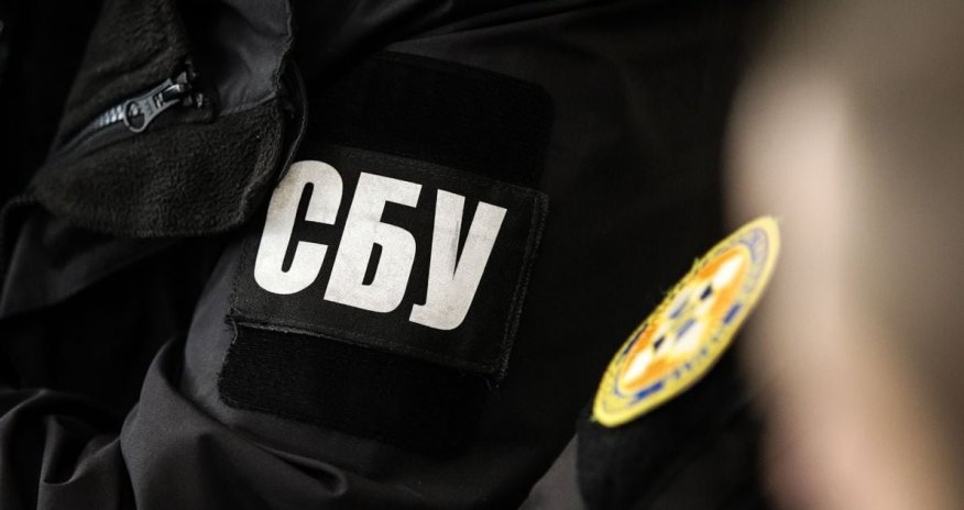 Ukraine suspects two Azerbaijanis in SBU colonel&rsquo;s killing