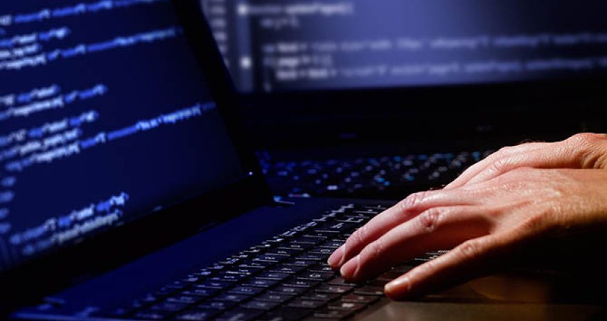 Bu il 6 mindən artıq istifadəçi haker hücumuna məruz qalıb