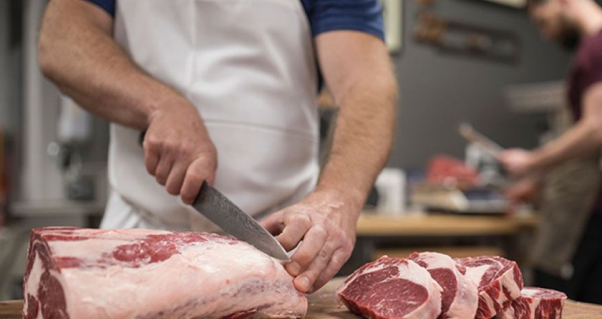 Mal əti bahalaşıb