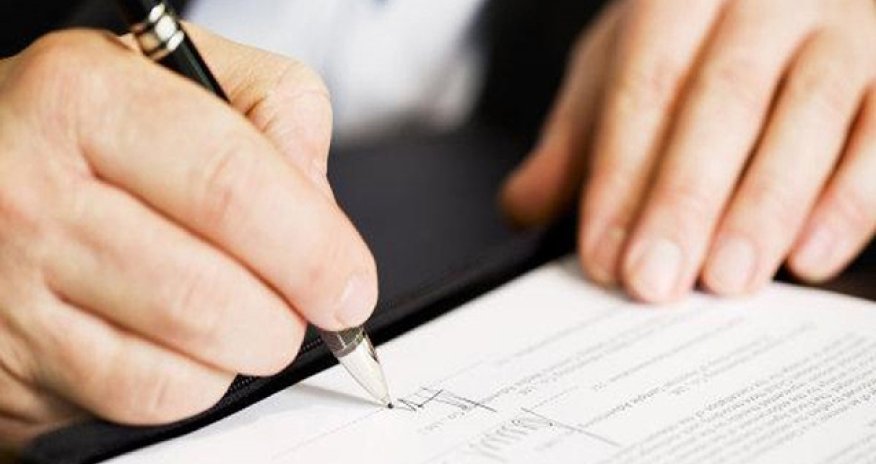 Ödəniş vaxtı keçən kreditlərin həcmi yarım milyonu keçib