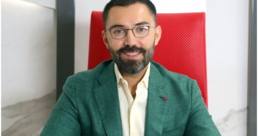 Həkim Cahid Şahbazov barəsində cinayət işi başlanılıb