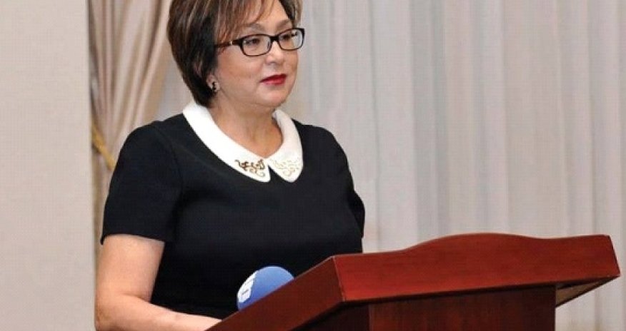 Ən çox seçilən universitetlər dəyişir - Abbaszadə