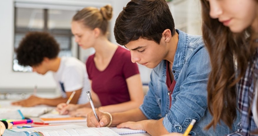 5-ci qrup üzrə qəbulda aşağı balla daxil olanların sayı hələ də yüksəkdir- DİM sədri