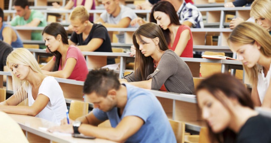 Rus və Azərbaycan bölməsi arasında fərq &ndash; əhalinin coğrafiyası ilə bağlıdır