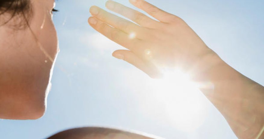 Son üç gündə 4 nəfəri gün vurub