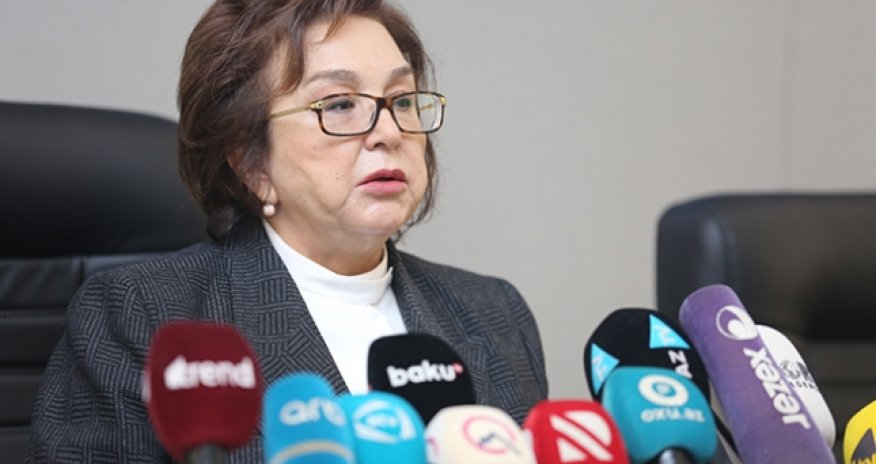 Yüksək nəticə göstərən şagirdlər arasında valideyni müəllim olanlar çoxluq təşkil edir