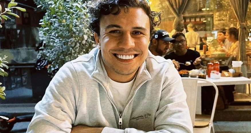 Azərbaycan əsilli bloqer Subo Rusiyada axtarışa verilib