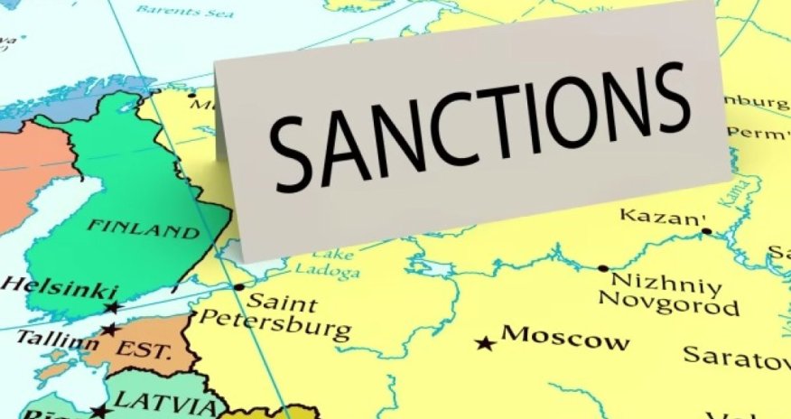 Словакия и Мальта блокируют новые санкции против России