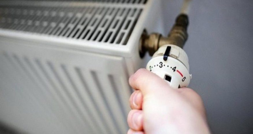 
İstilik enerjisindən istifadə qaydaları hazırlanacaq