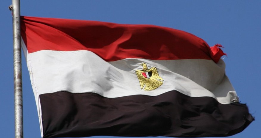 СМИ: Глава разведки Египта встречается с ХАМАС и Изарилем