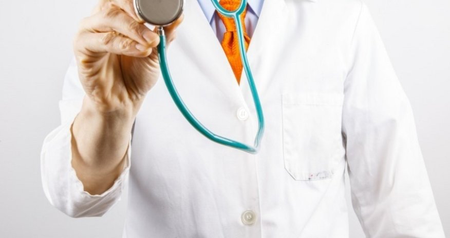 TƏBİB-in tibb müəssisələrində müraciət və xidmətlərin sayı artıb