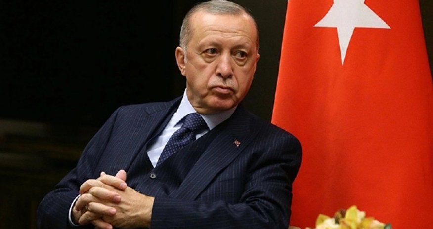 Türkiyə ABŞ-nin Zəngəzur dəhlizini idarə etmək planından xəbərsizdir