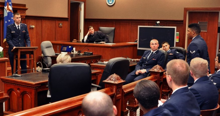 Ex-U.S. Army officer admits leaking Ukraine war secrets on dating site