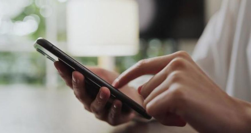 Azərbaycanda 300 min manatlıq kütləvi maliyyə dələduzluğunda şübhəli şəxs saxlanılıb