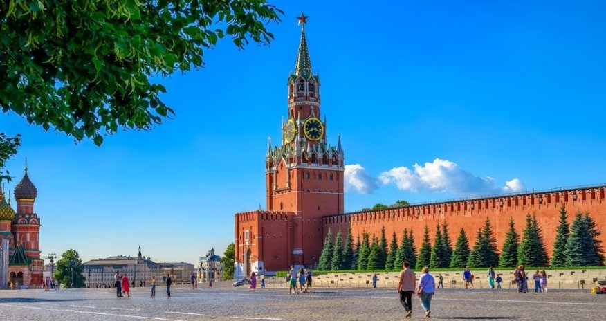 Кремль анализирует &laquo;ультиматум&raquo; Трампа, реакция Путина пока неясна