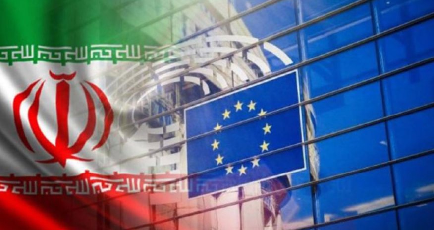 Франция пригрозила Ирану восстановлением санкций до конца августа