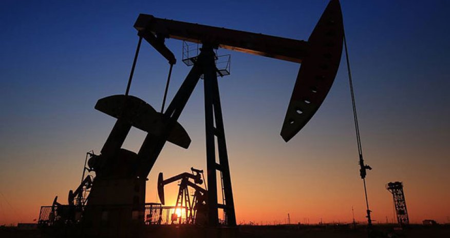 OPEC: 2025 və 2026-cı illərdə &ldquo;OPEC+&rdquo; üzvü olmayan ölkələrdə hasilat artacaq