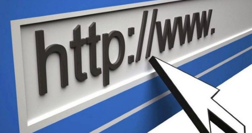 Azərbaycanda dövlət qurumlarının adına bənzər saxta domenlərin sayı azalıb