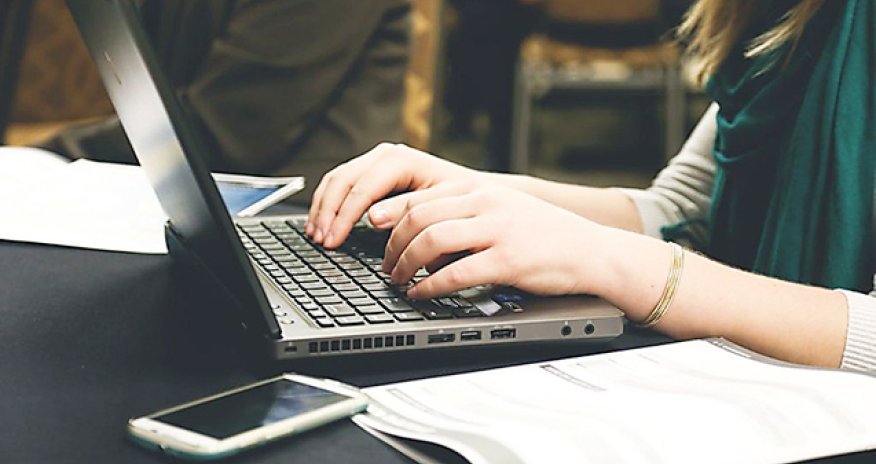 Azərbaycanda fərdi sahibkarların dörddə biri qadınlardır - rəsmi