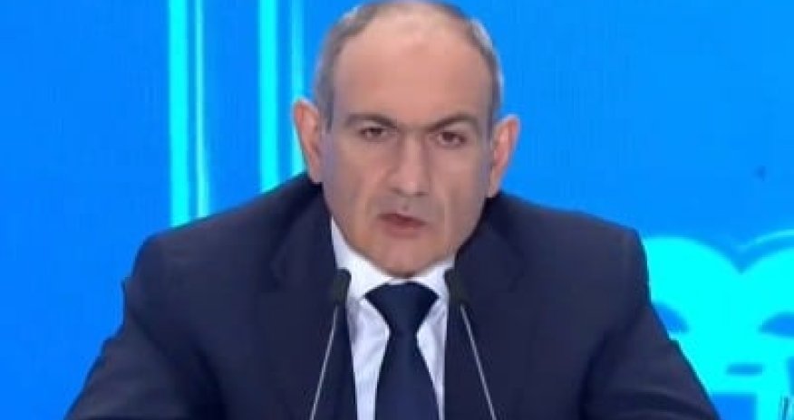 Ermənistan və Türkiyə arasında diplomatik münasibətlər bərpa olunacaq, sərhədlər açılacaq