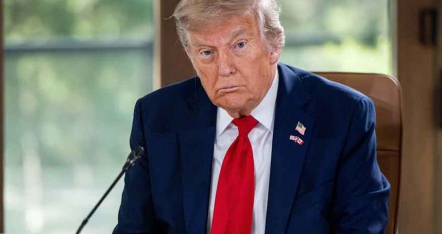 США ждут инициативы от Ирана в переговорах по ядерной программе