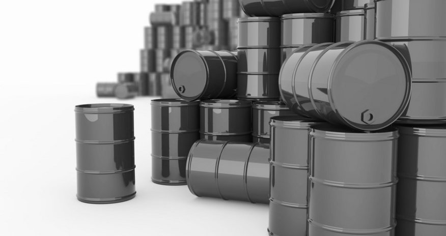 Azərbaycan nefti ucuzlaşıb