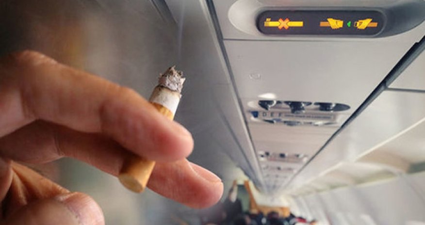 Ölkəyə gətirilən tütün məhsullarının həcmi artıb