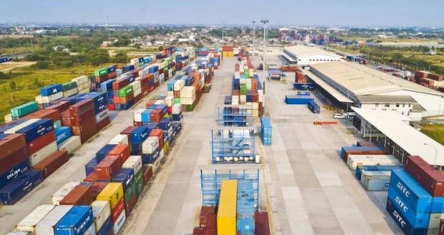 Azerbaijan increases car import spending by over 23% in H1