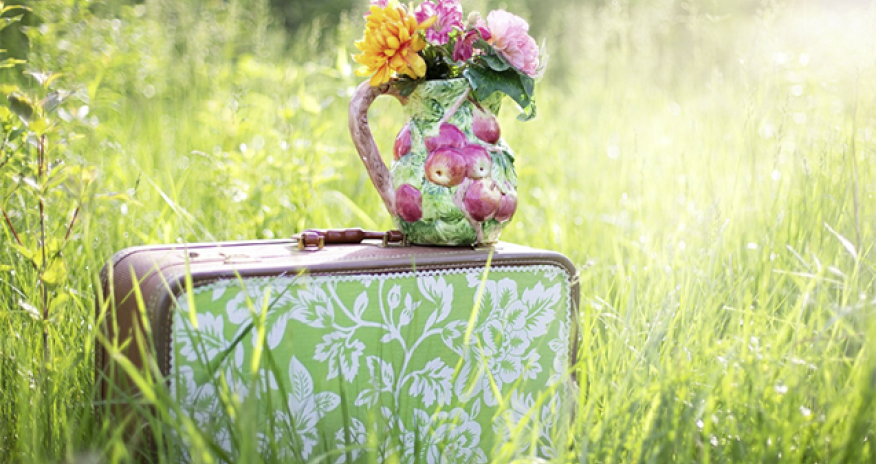 Sabah 41 dərəcə isti gözlənilir - Proqnoz