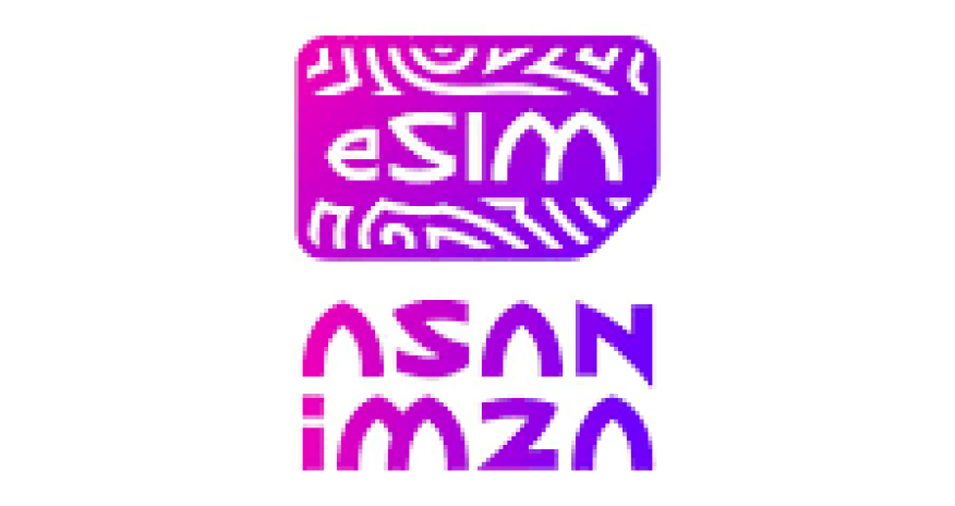 Azərbaycanda 6 ayda 230 minə yaxın "ASAN İmza" sertifikatı verilib