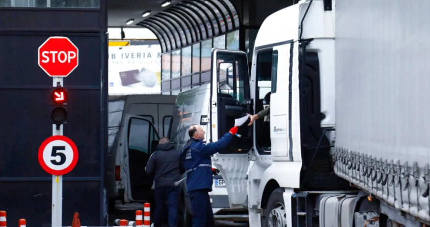 Грузия ответила на обвинения Армении