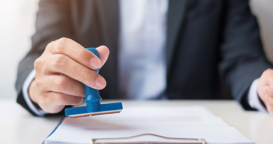 Altı ayda 78 uyğunluq qiymətləndirmə qurumu akkreditasiya edilib