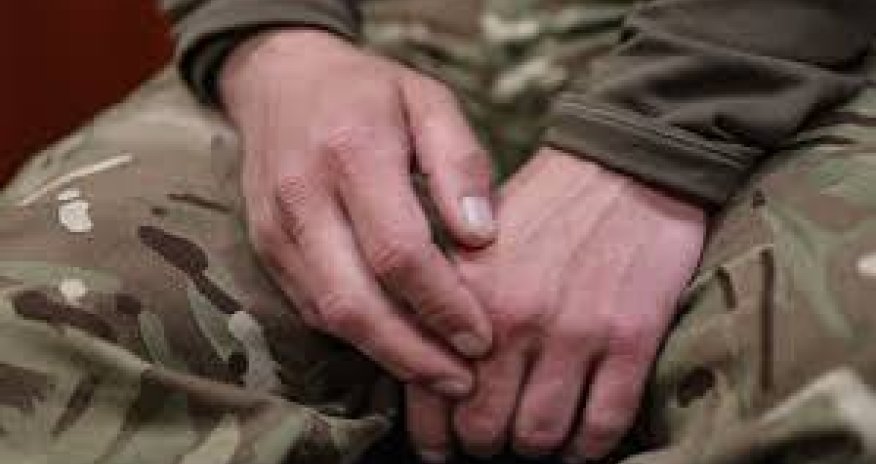 Azərbaycanda fərarilik cinayətləri 70% azalıb - Hərbi prokurorluq