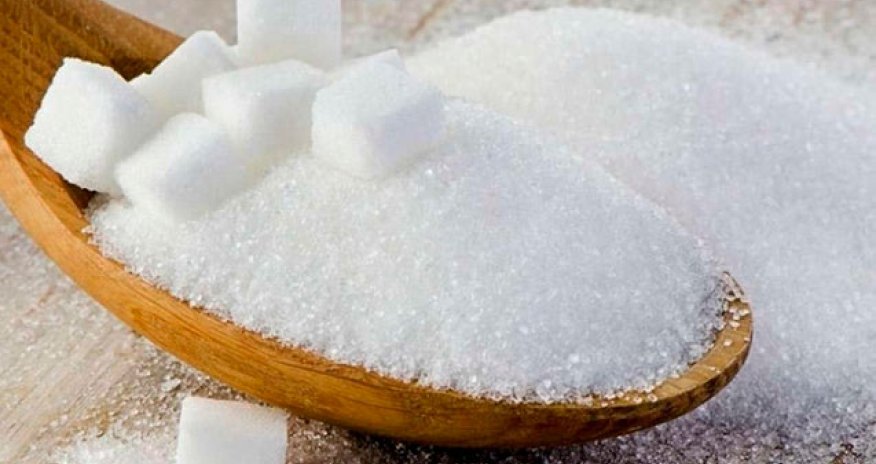 Azərbaycanın şəkər idxalı I yarımildə 40 faizədək azalıb