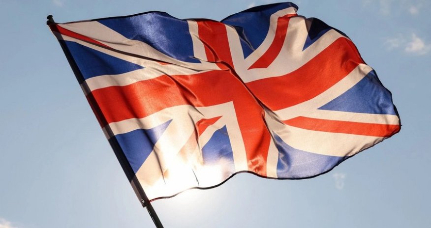 Британия ввела санкции в отношении 18 россиян