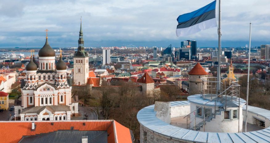 Санкции против 19 грузинских чиновников