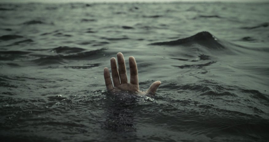 Saatlıda çayda boğulan yeniyetmənin meyiti tapılıb