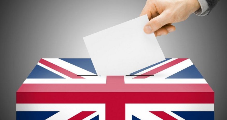 Bu ölkədə səsvermə yaşı azaldılır